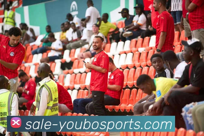 友博体育服务体系